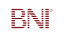 BNI International